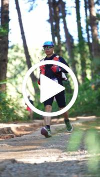 BIB:  <button type="button" onclick="openModal(26787970)" class="btn btn-primary btn-sm float-right" data-toggle="modal" data-target=".modal-high-quality">
                <i class="fa fa-download"></i> Download
                </button>